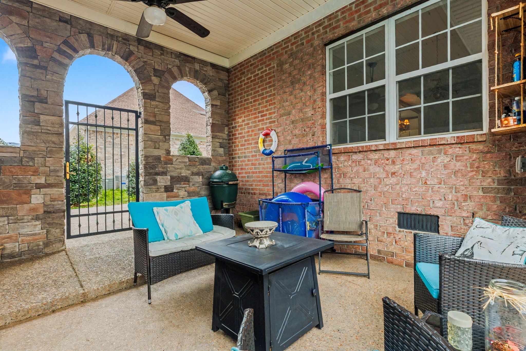 997 Grassland Chase Drive Gallatin TN 37066