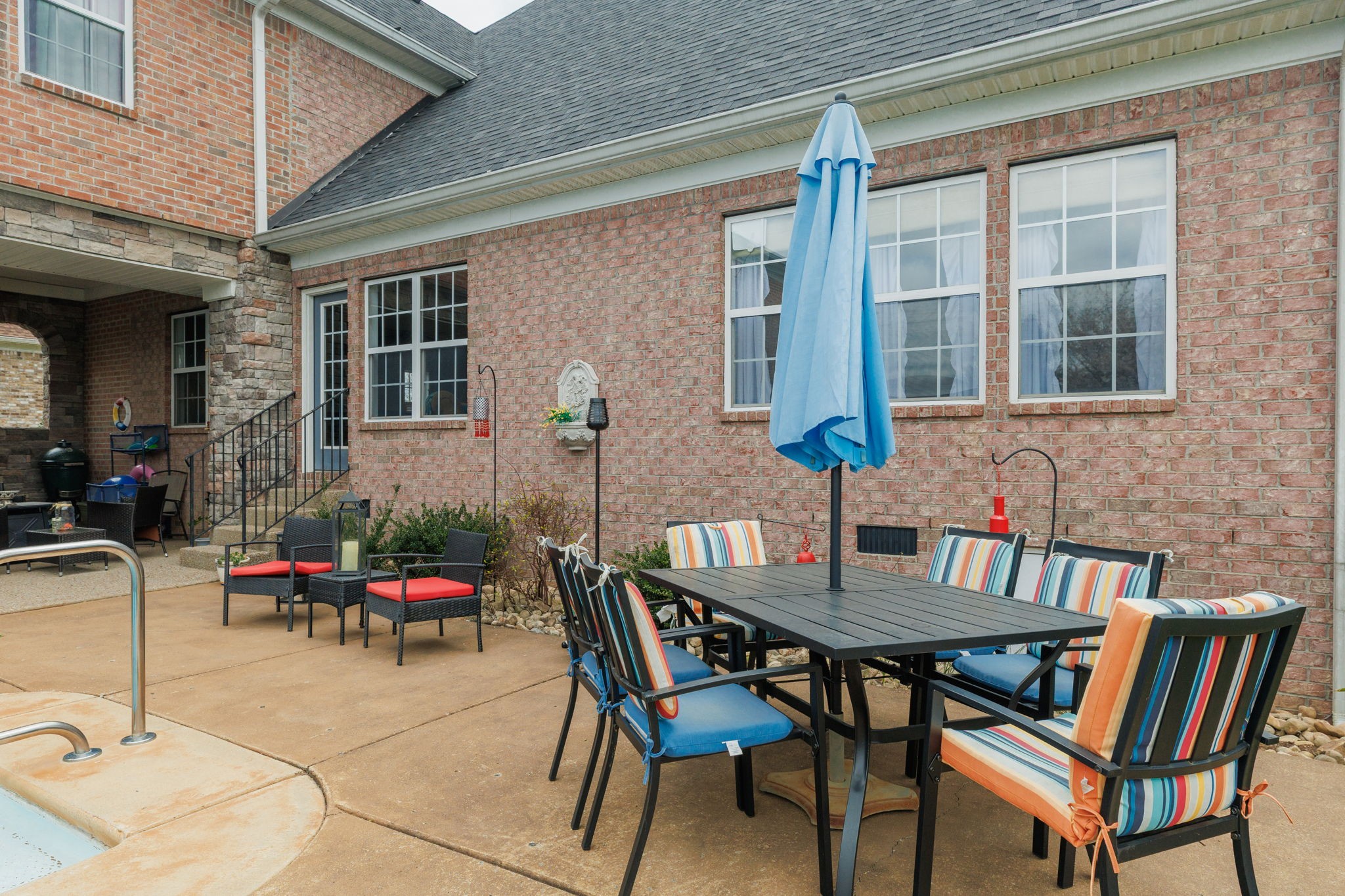 997 Grassland Chase Drive Gallatin TN 37066