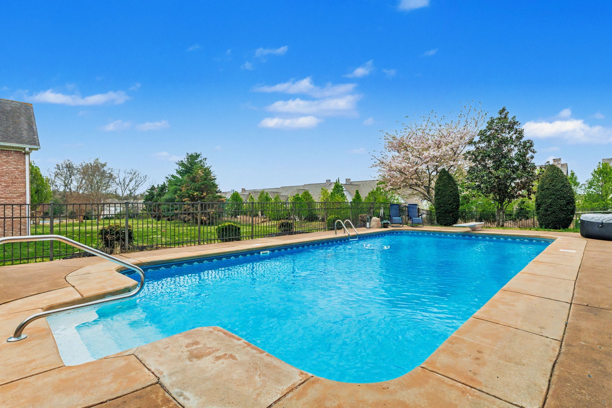 997 Grassland Chase Drive Gallatin TN 37066