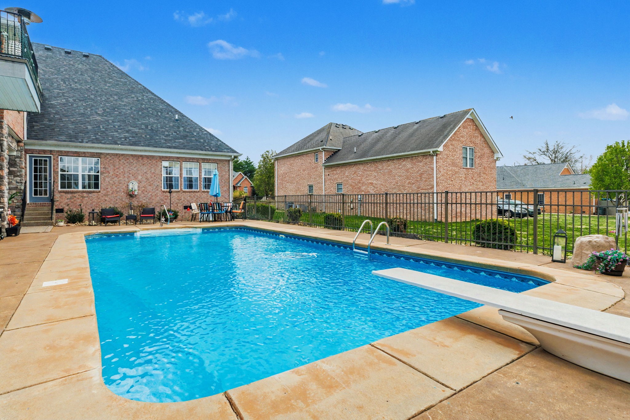 997 Grassland Chase Drive Gallatin TN 37066