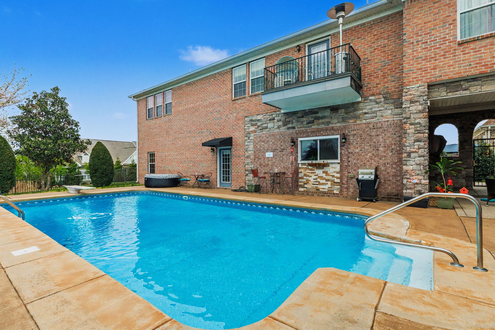 997 Grassland Chase Drive Gallatin TN 37066