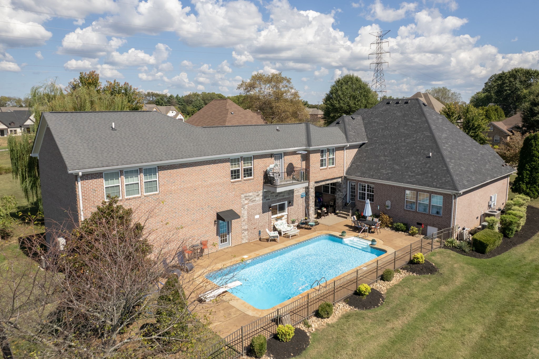 997 Grassland Chase Drive Gallatin TN 37066