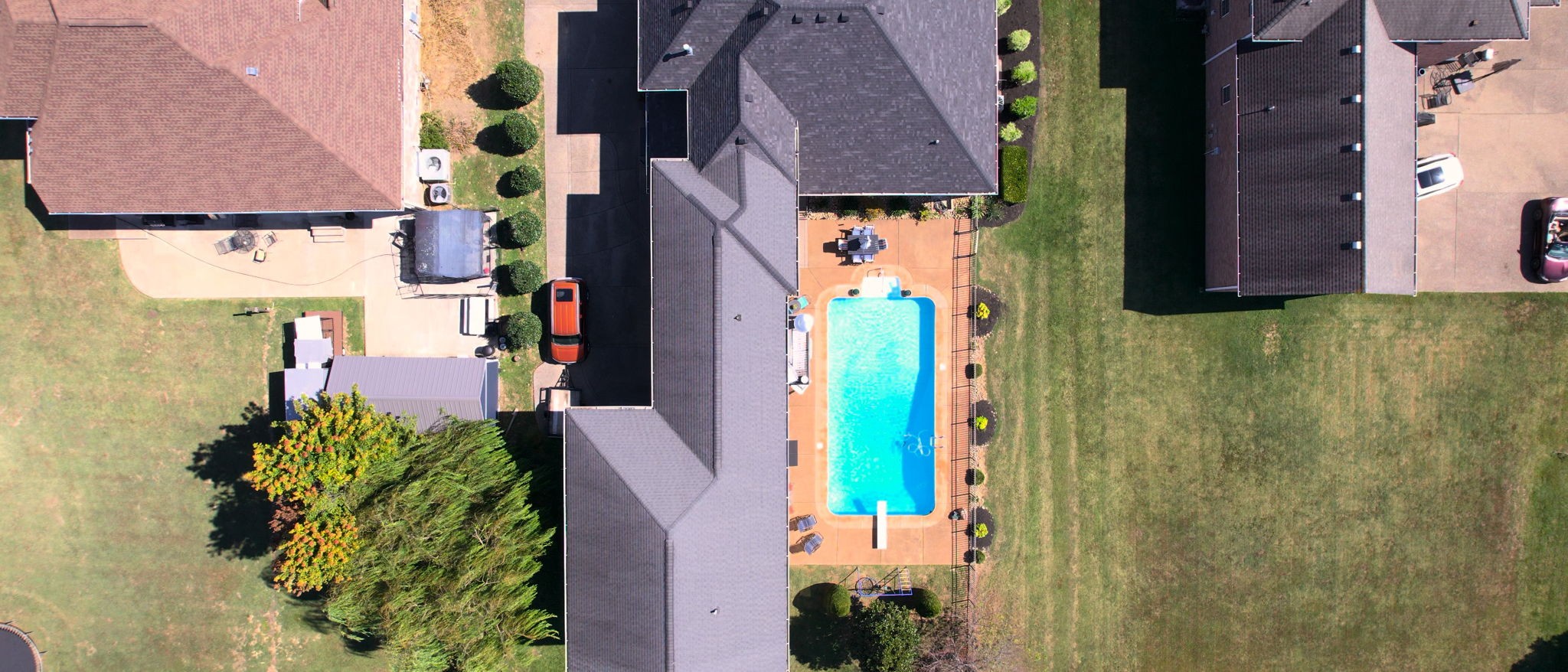 997 Grassland Chase Drive Gallatin TN 37066
