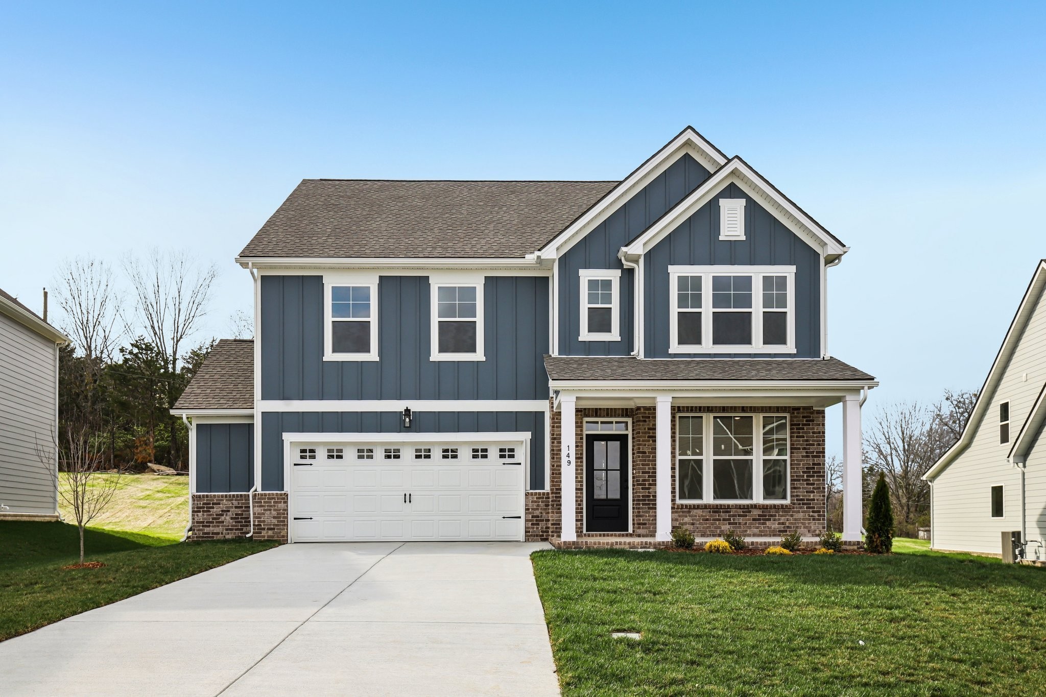 149 Emeline Way Mount Juliet TN 37122