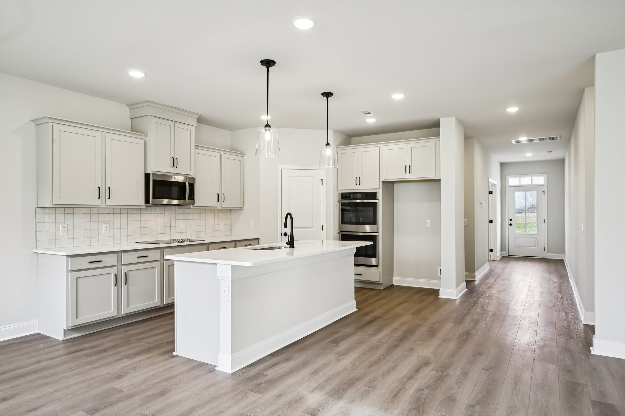 149 Emeline Way Mount Juliet TN 37122