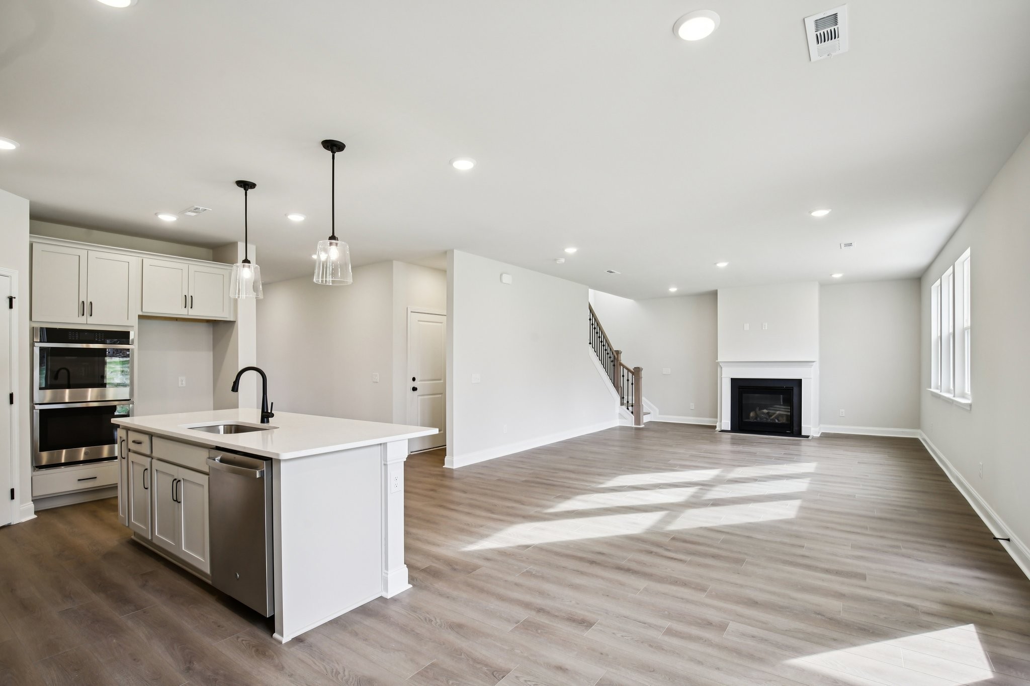 149 Emeline Way Mount Juliet TN 37122