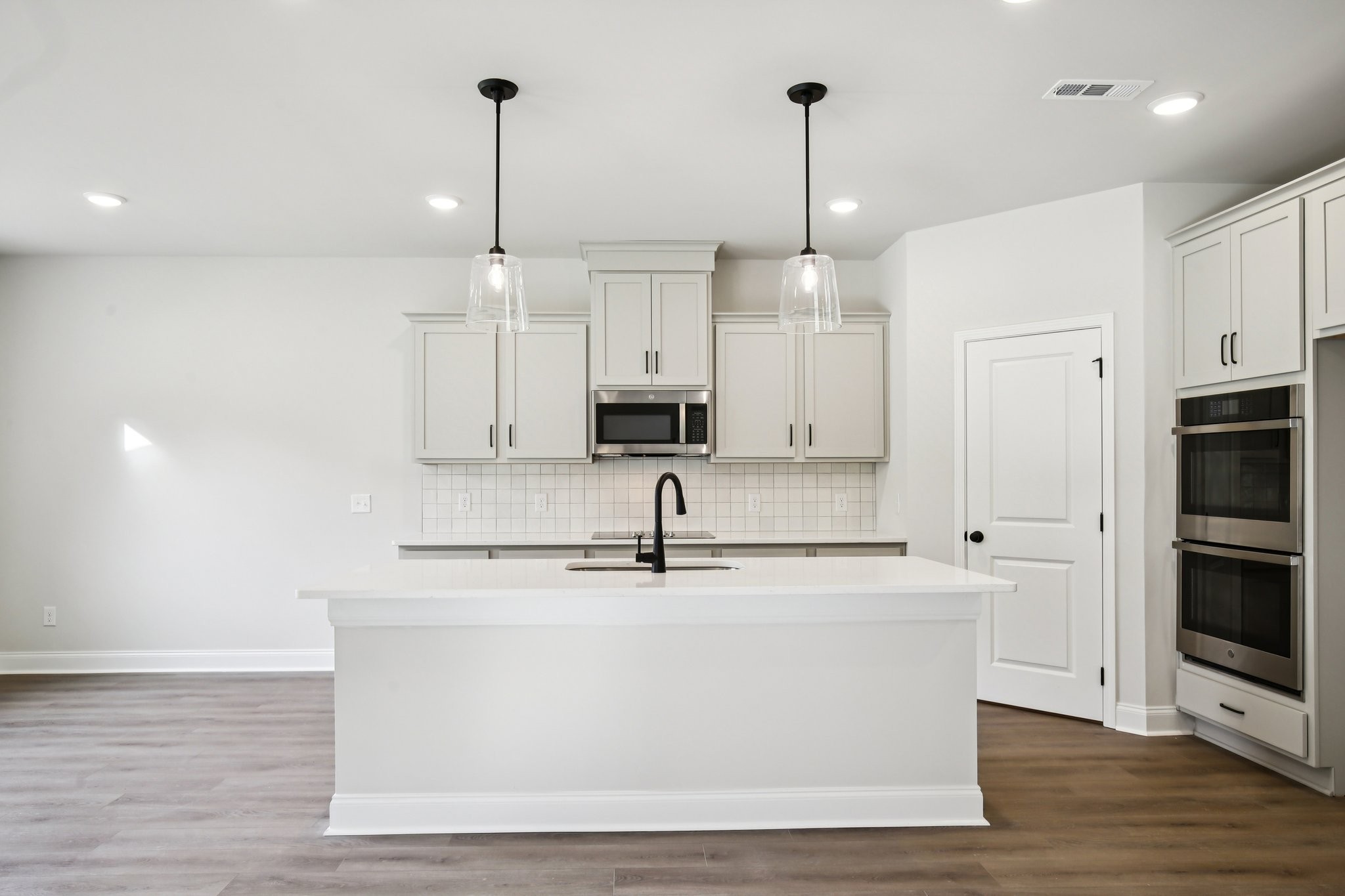149 Emeline Way Mount Juliet TN 37122