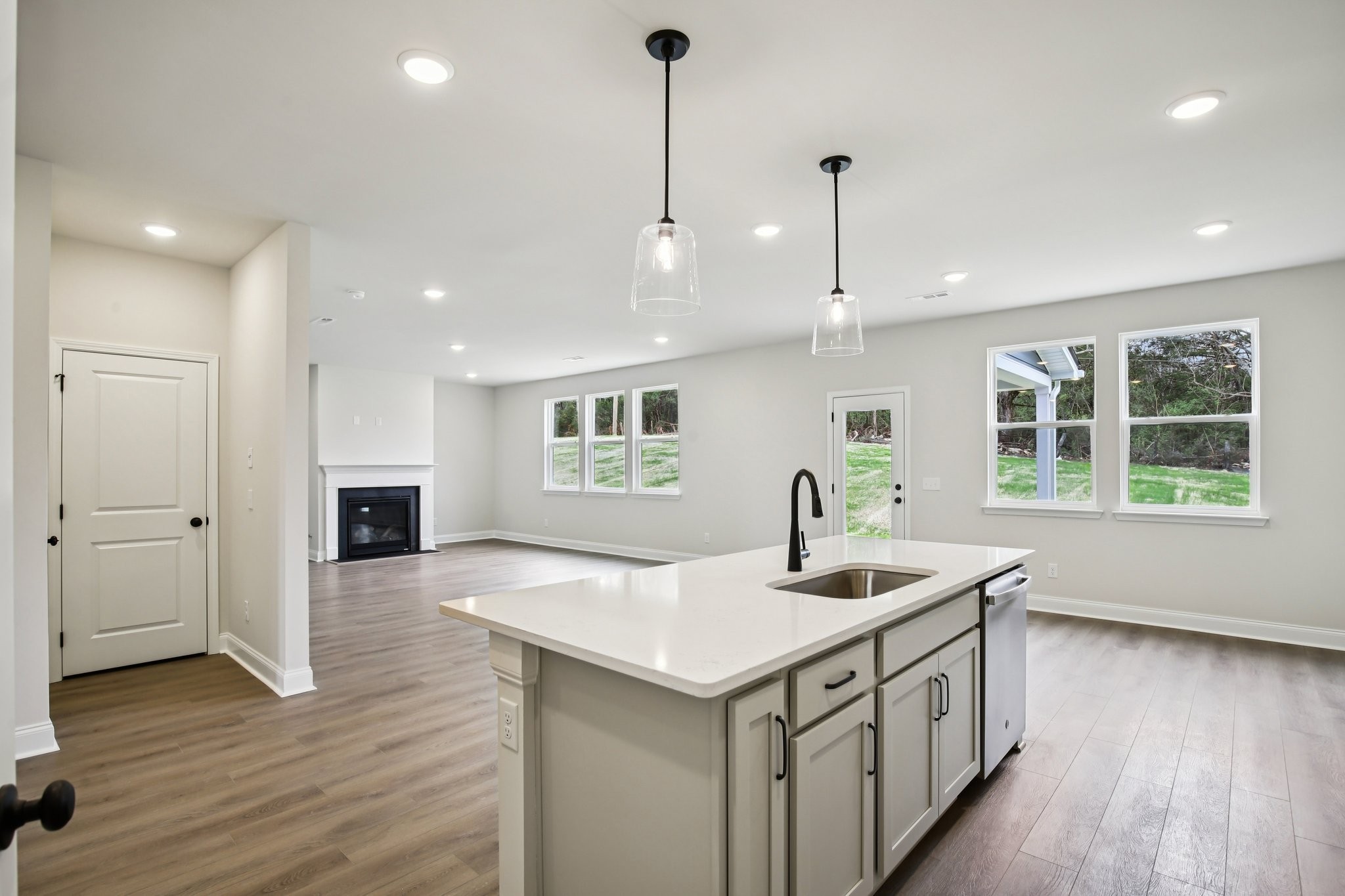 149 Emeline Way Mount Juliet TN 37122
