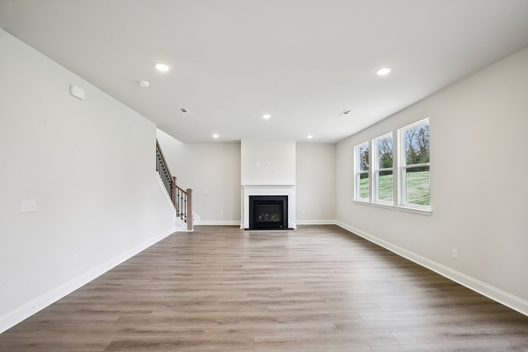 149 Emeline Way Mount Juliet TN 37122
