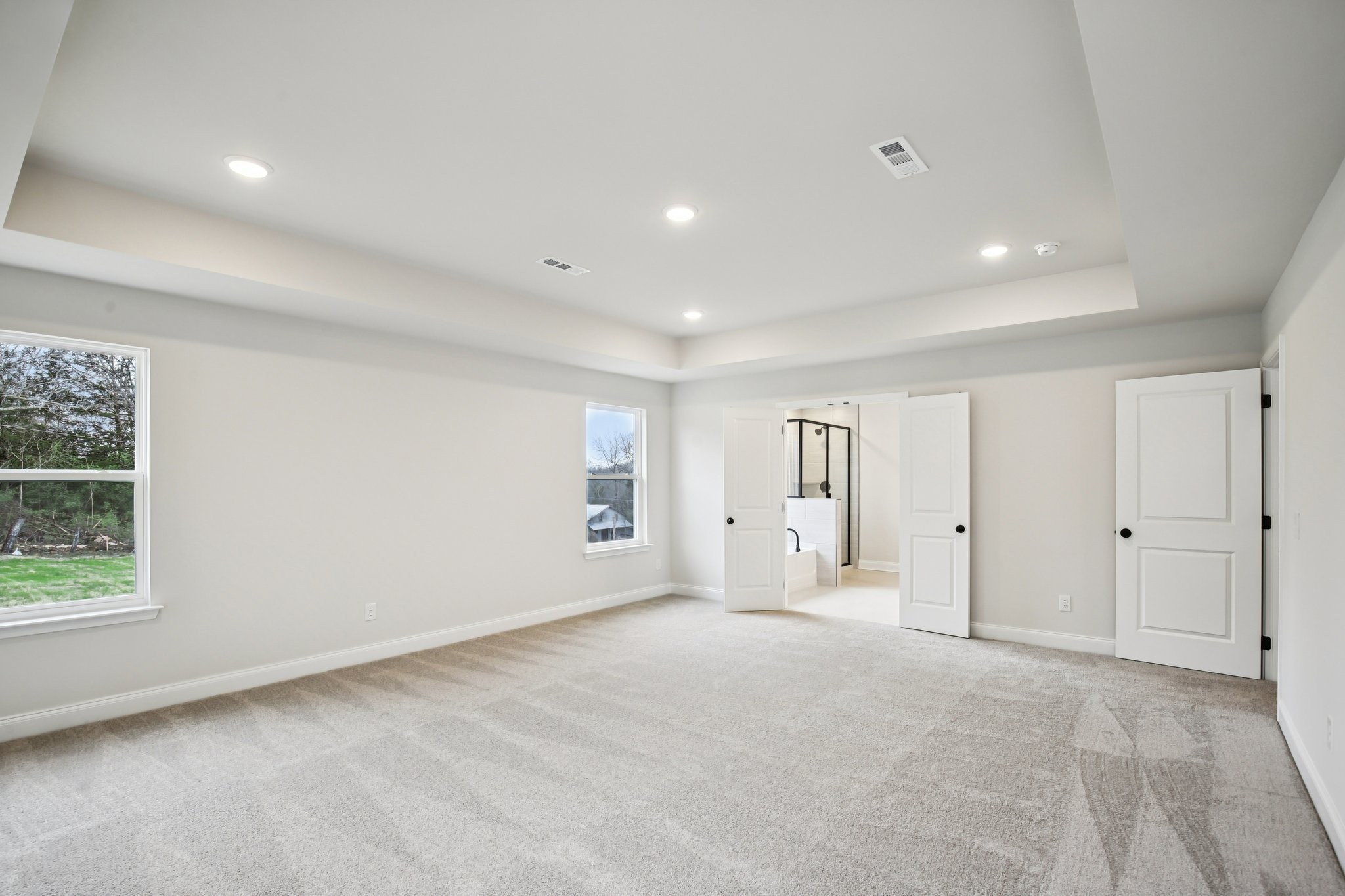 149 Emeline Way Mount Juliet TN 37122