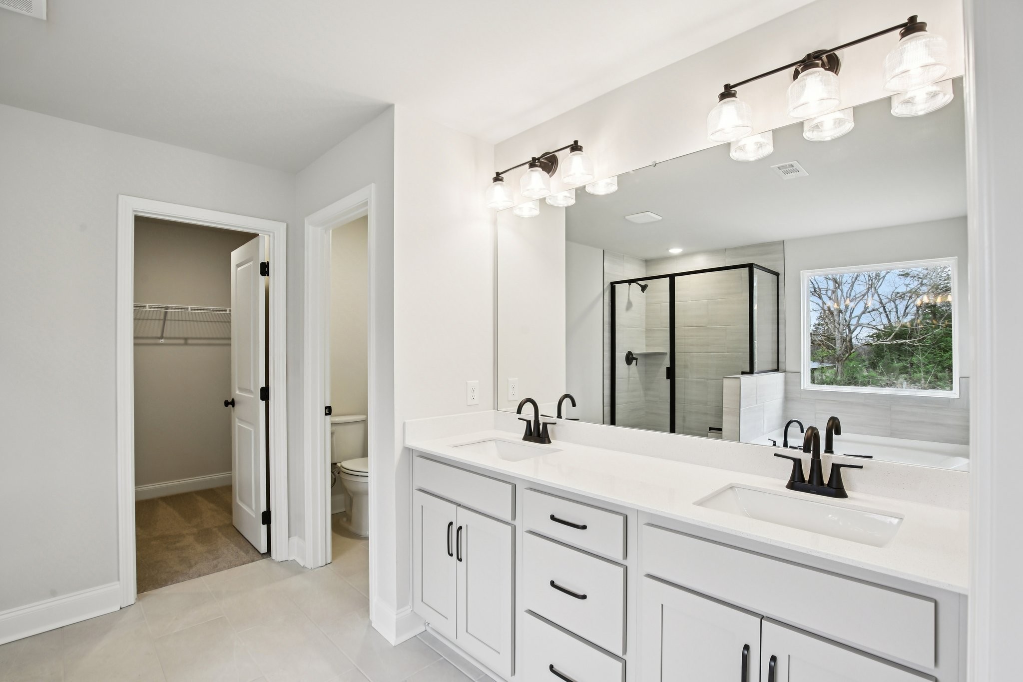 149 Emeline Way Mount Juliet TN 37122