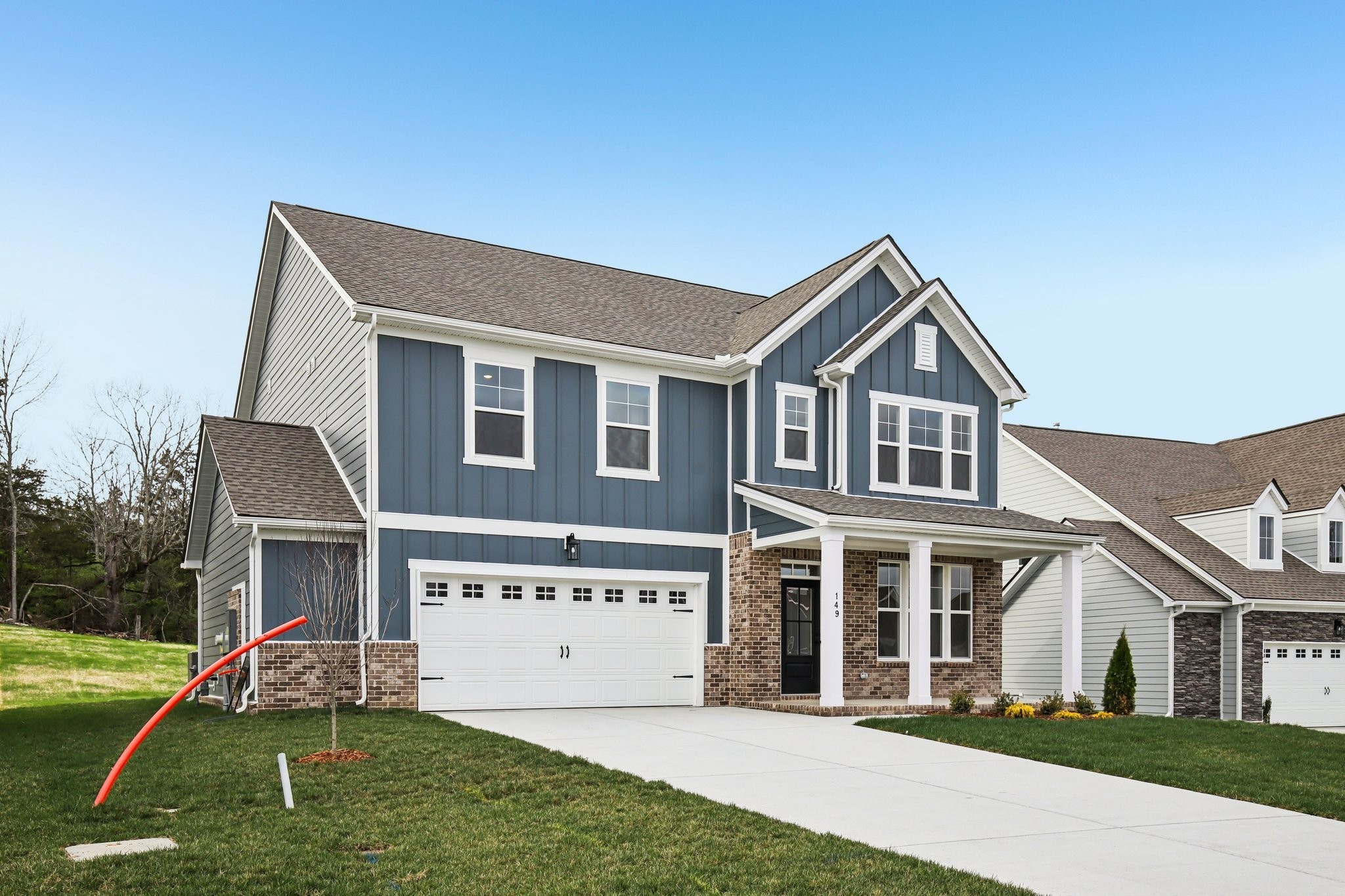 149 Emeline Way Mount Juliet TN 37122