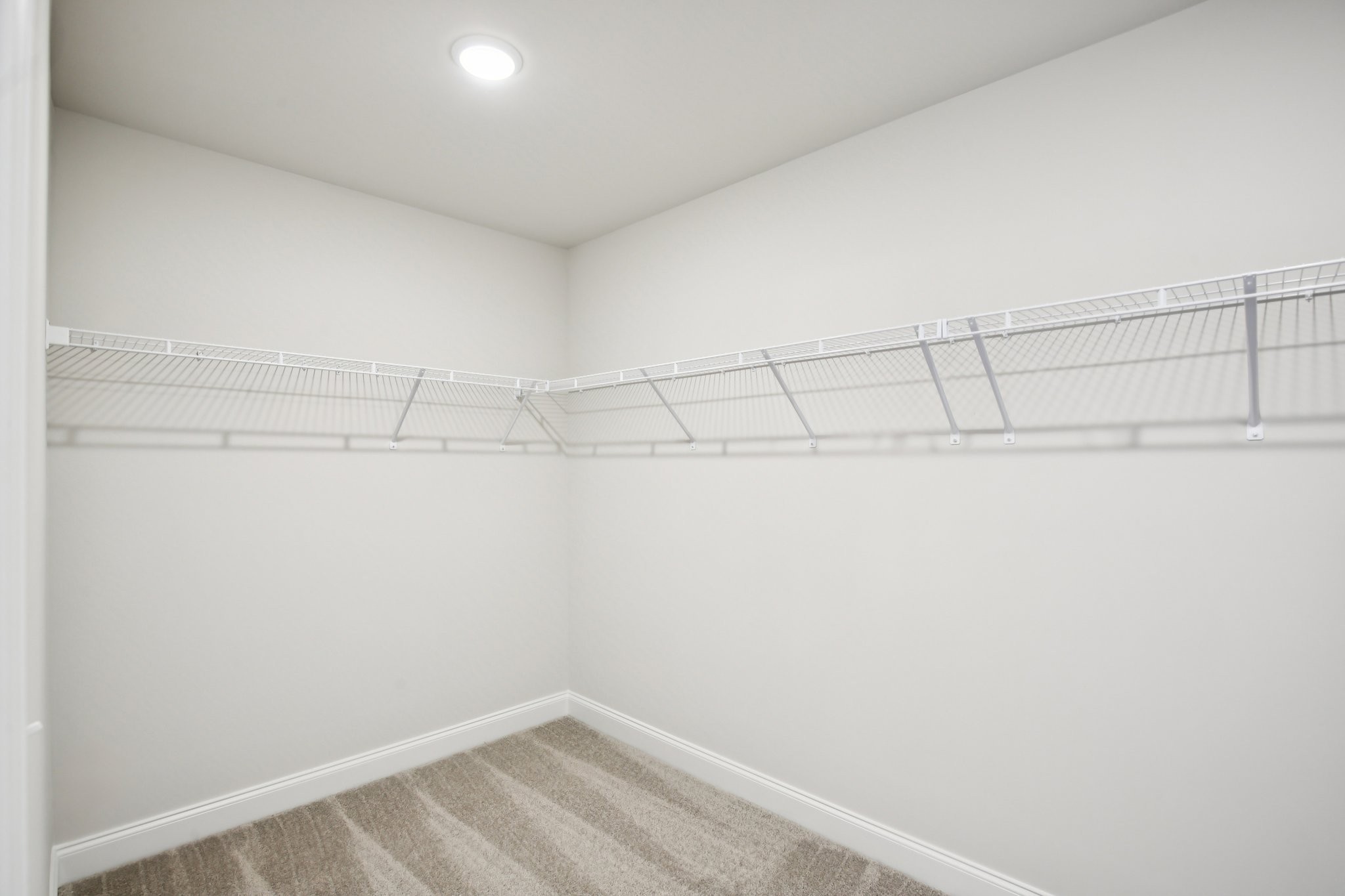 149 Emeline Way Mount Juliet TN 37122