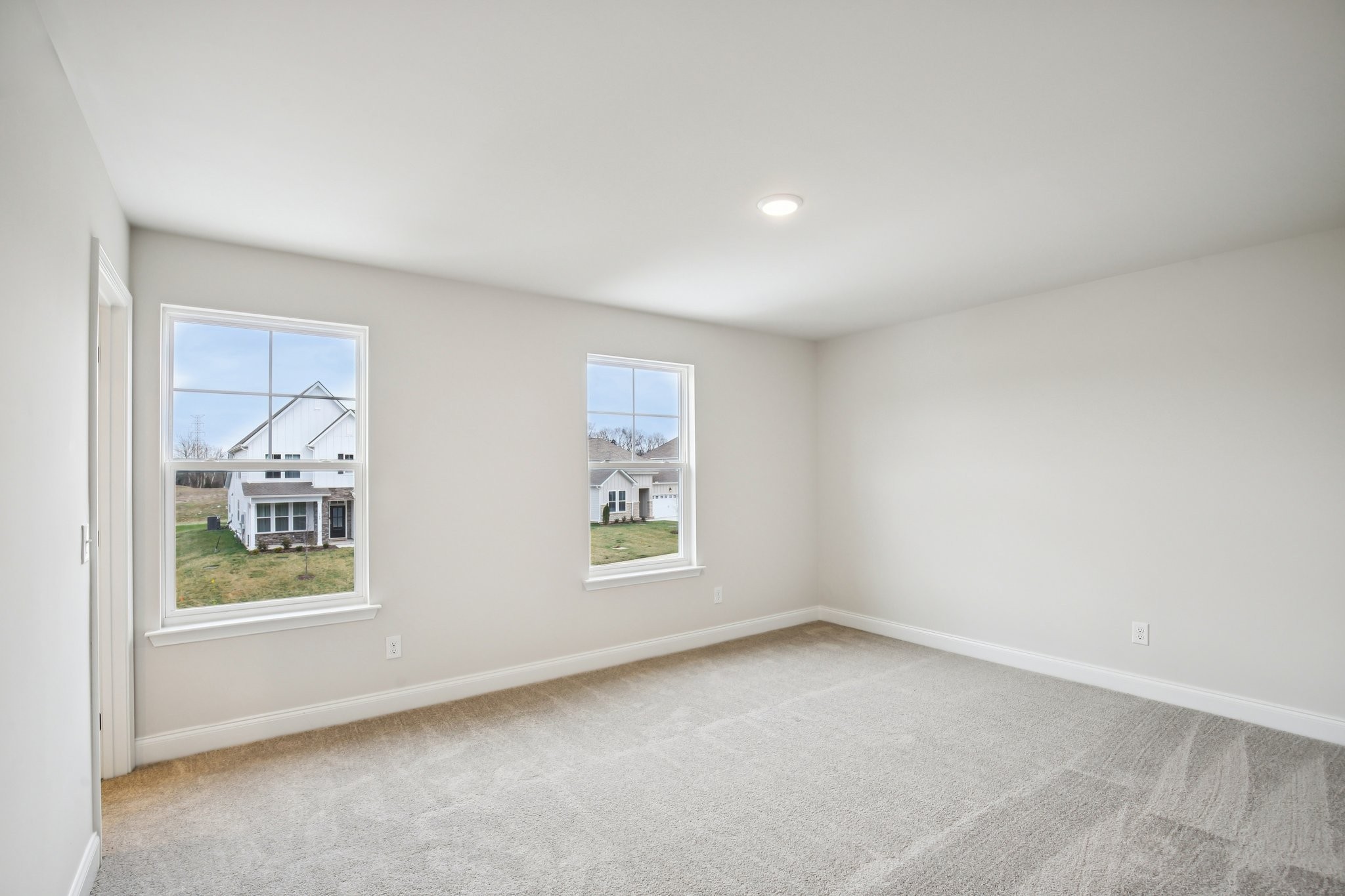 149 Emeline Way Mount Juliet TN 37122