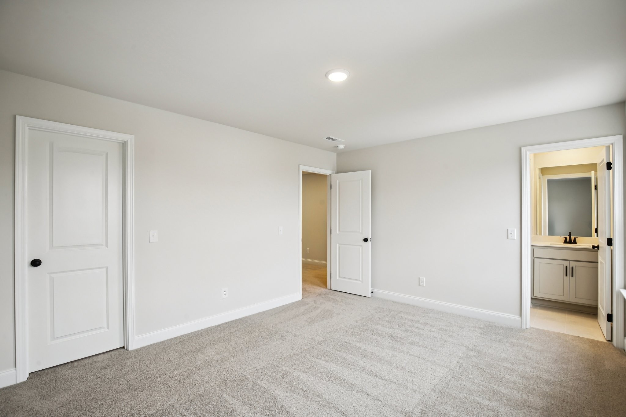 149 Emeline Way Mount Juliet TN 37122