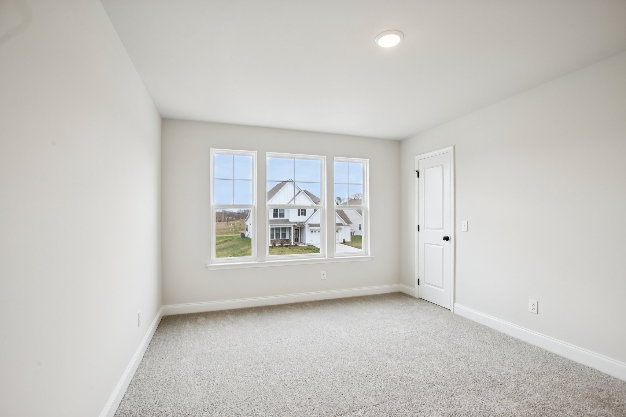 149 Emeline Way Mount Juliet TN 37122