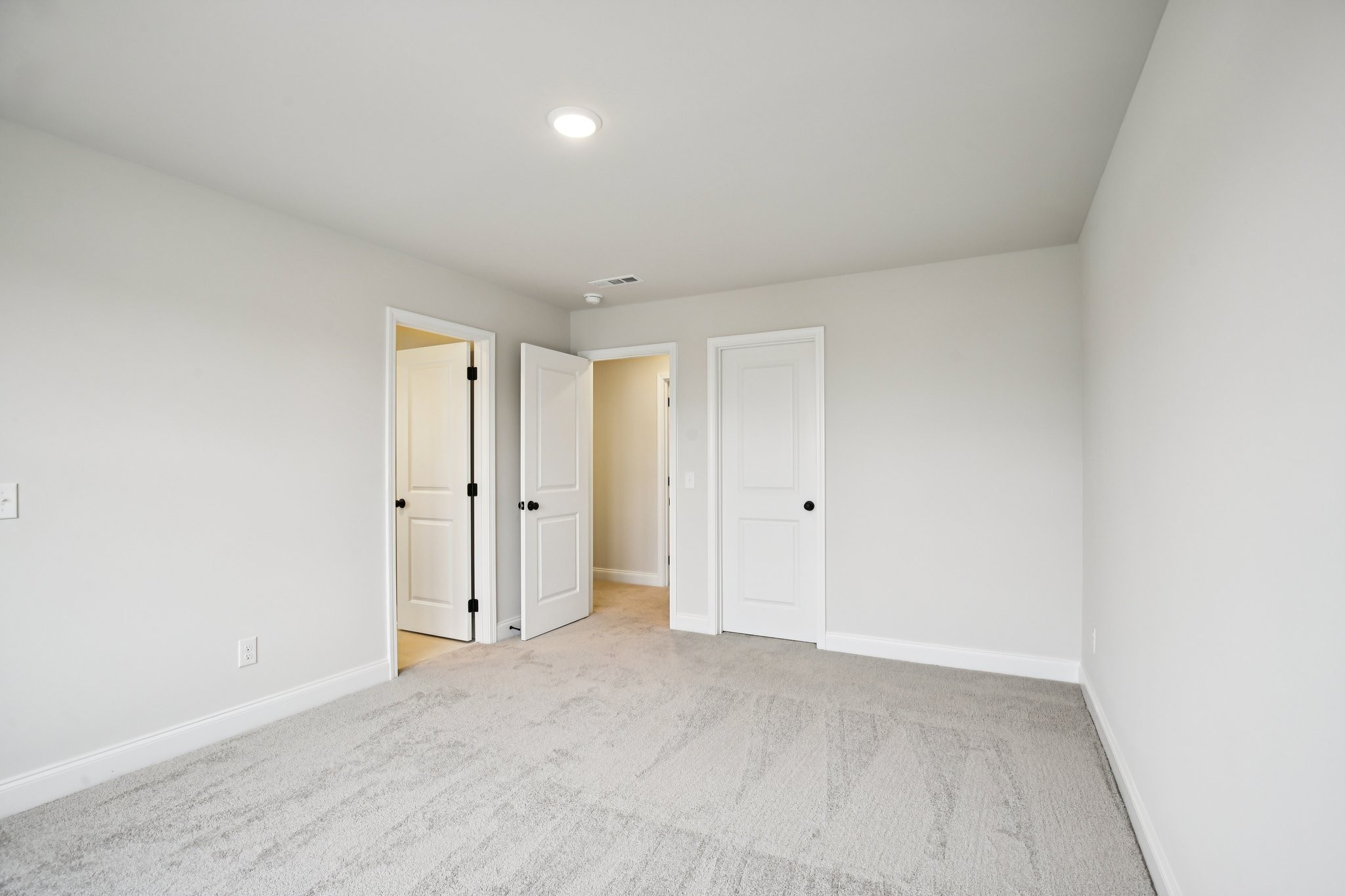 149 Emeline Way Mount Juliet TN 37122