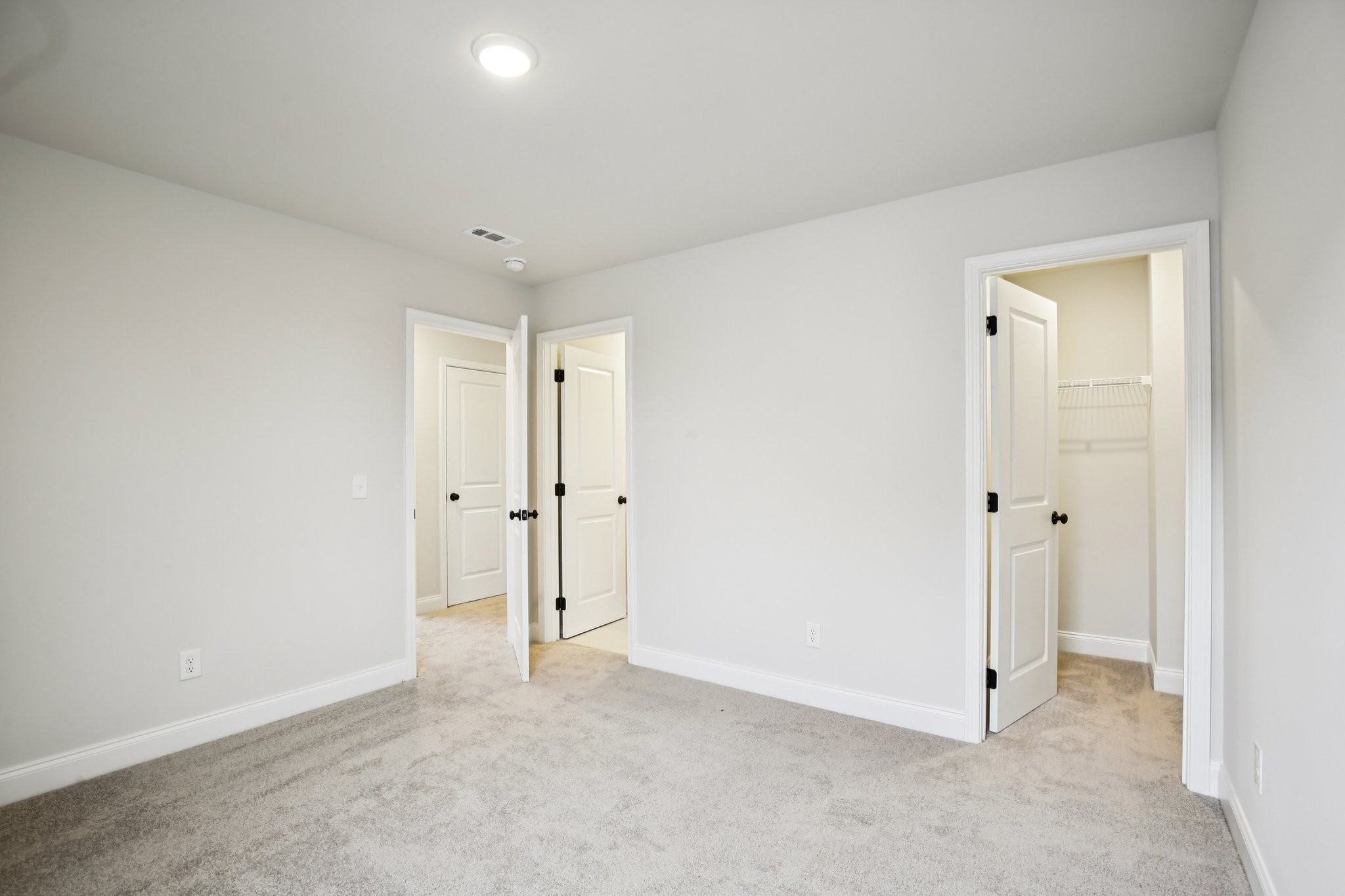 149 Emeline Way Mount Juliet TN 37122