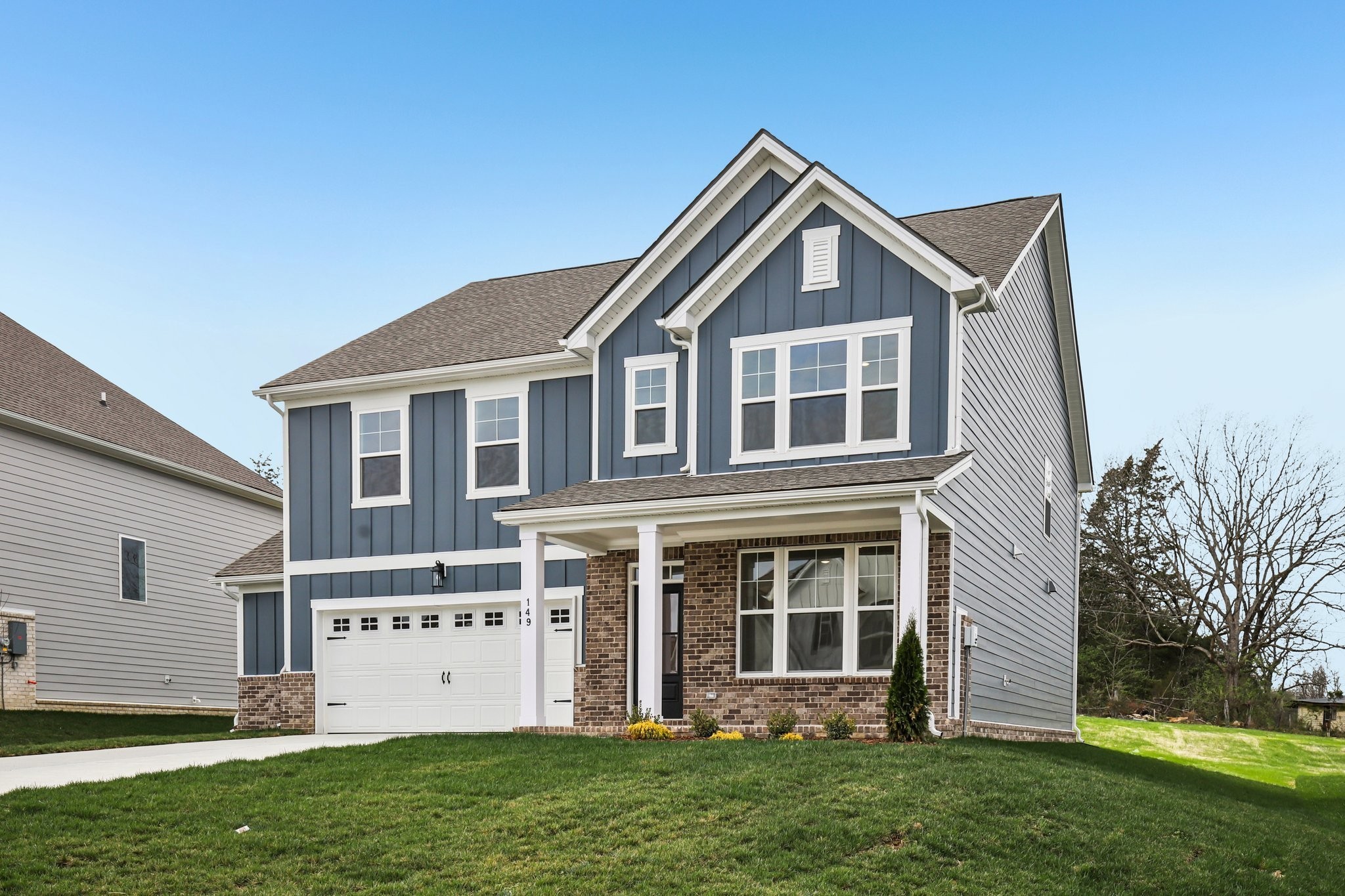 149 Emeline Way Mount Juliet TN 37122