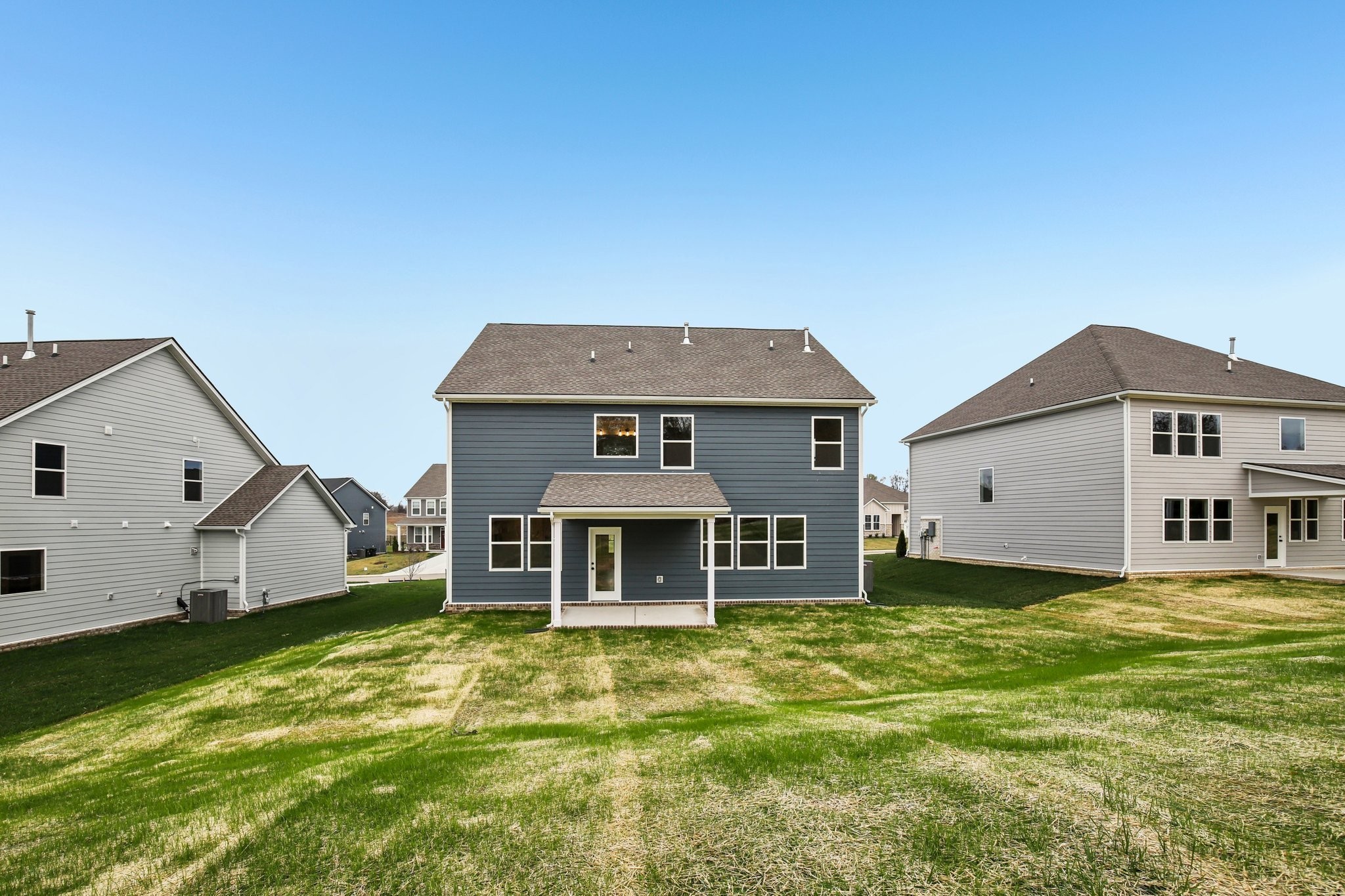 149 Emeline Way Mount Juliet TN 37122