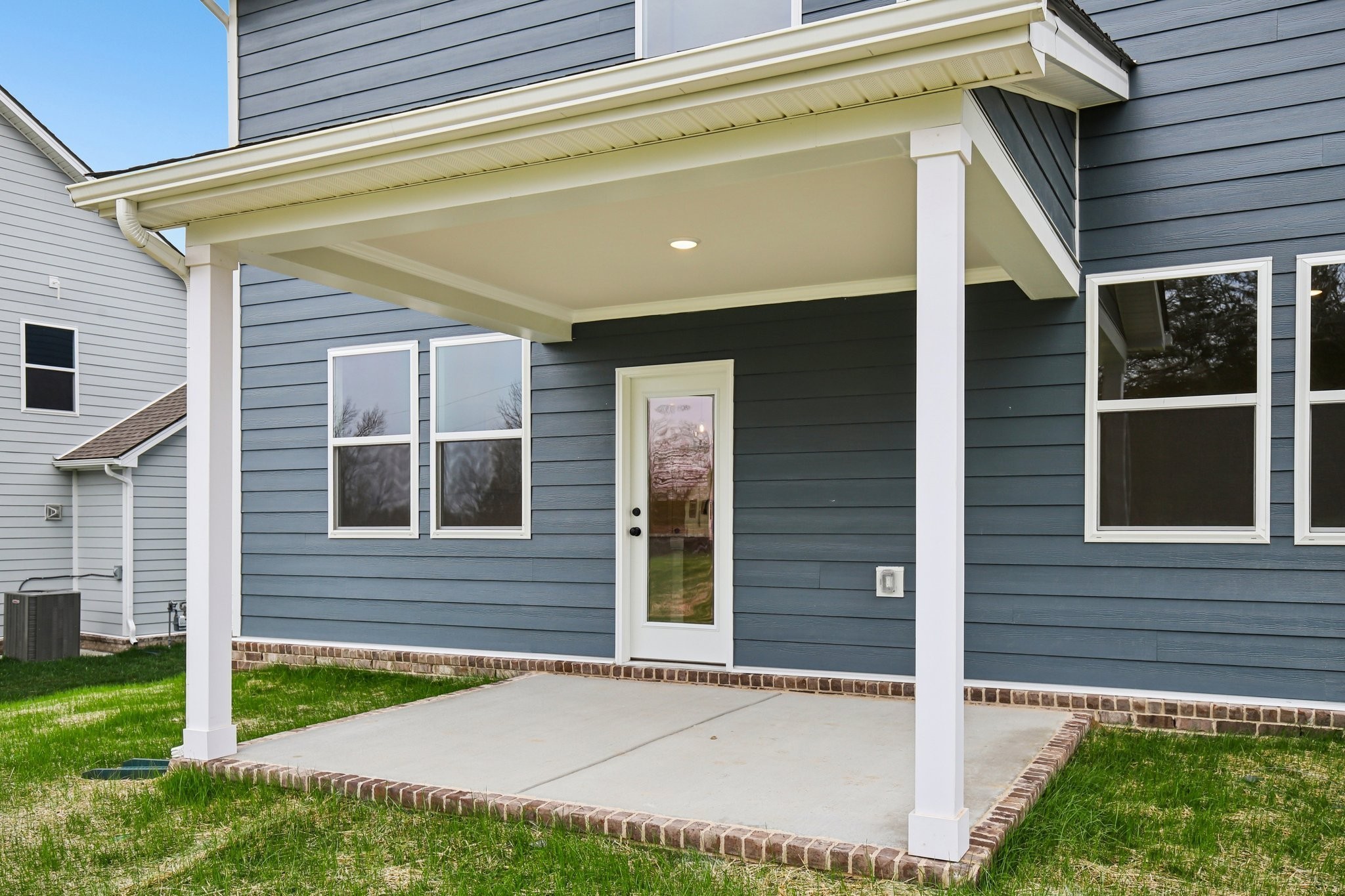 149 Emeline Way Mount Juliet TN 37122