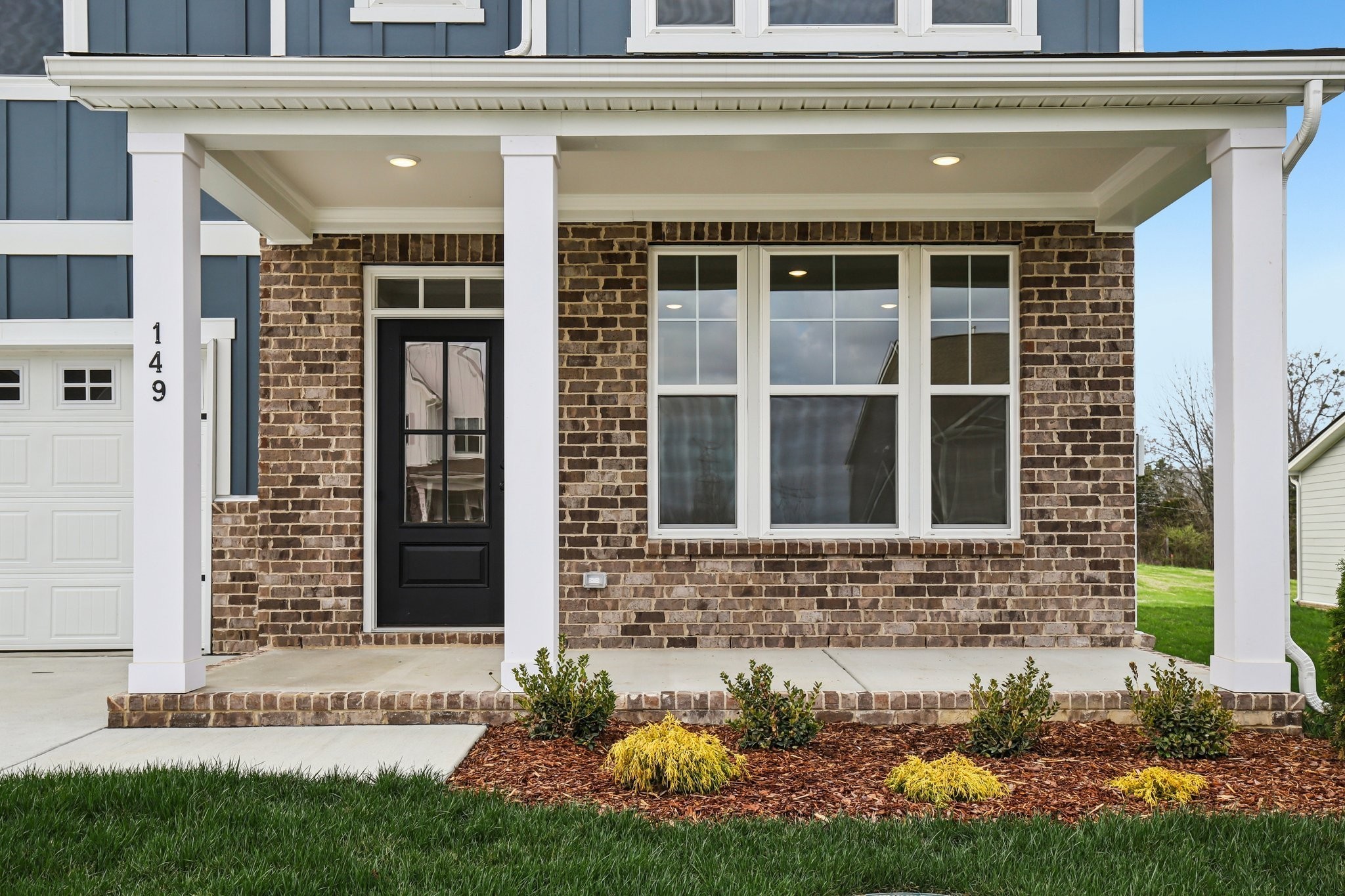 149 Emeline Way Mount Juliet TN 37122