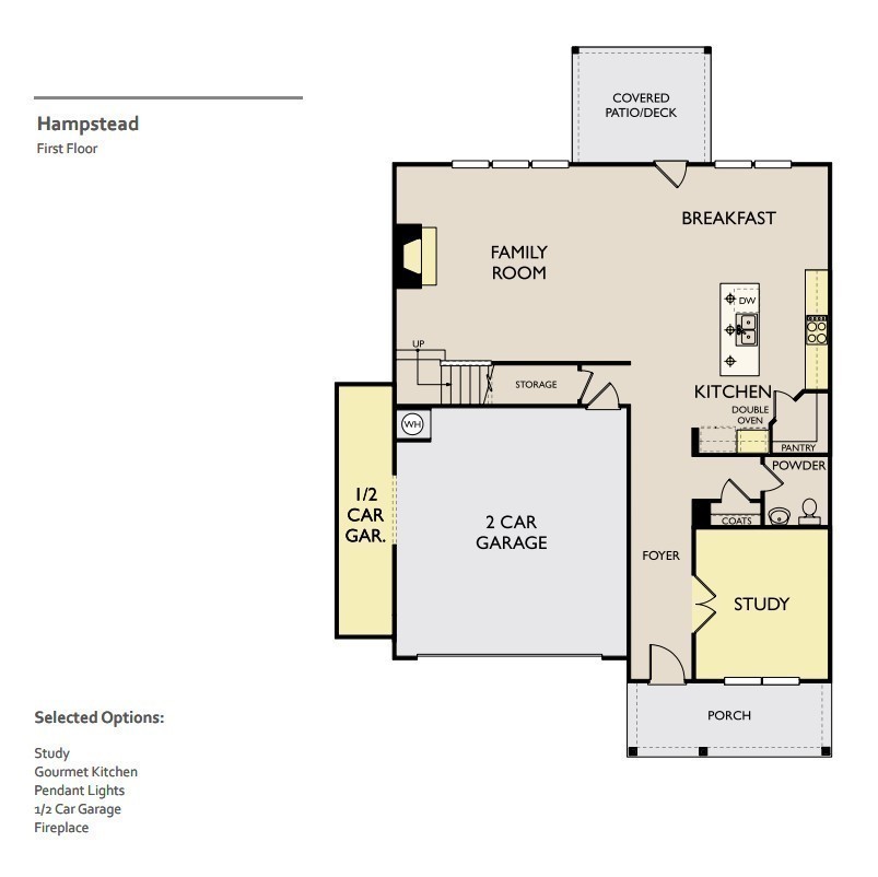 149 Emeline Way Mount Juliet TN 37122
