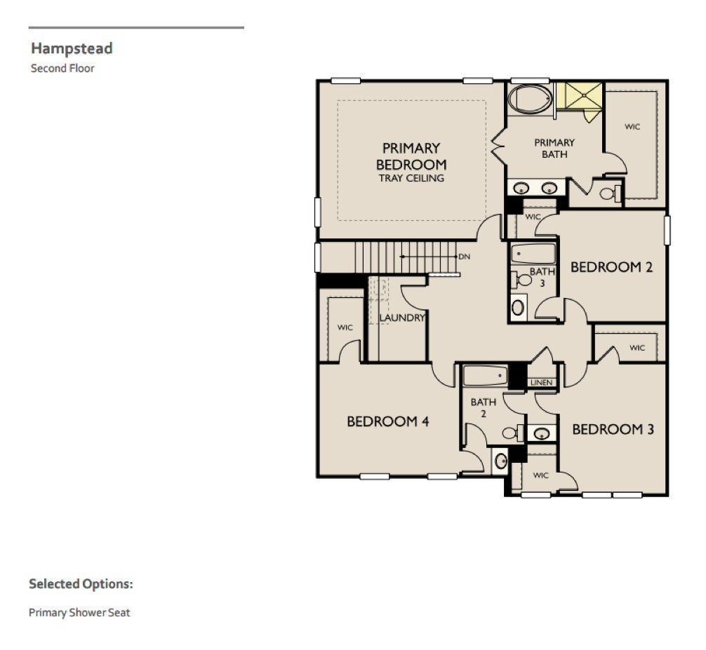 149 Emeline Way Mount Juliet TN 37122