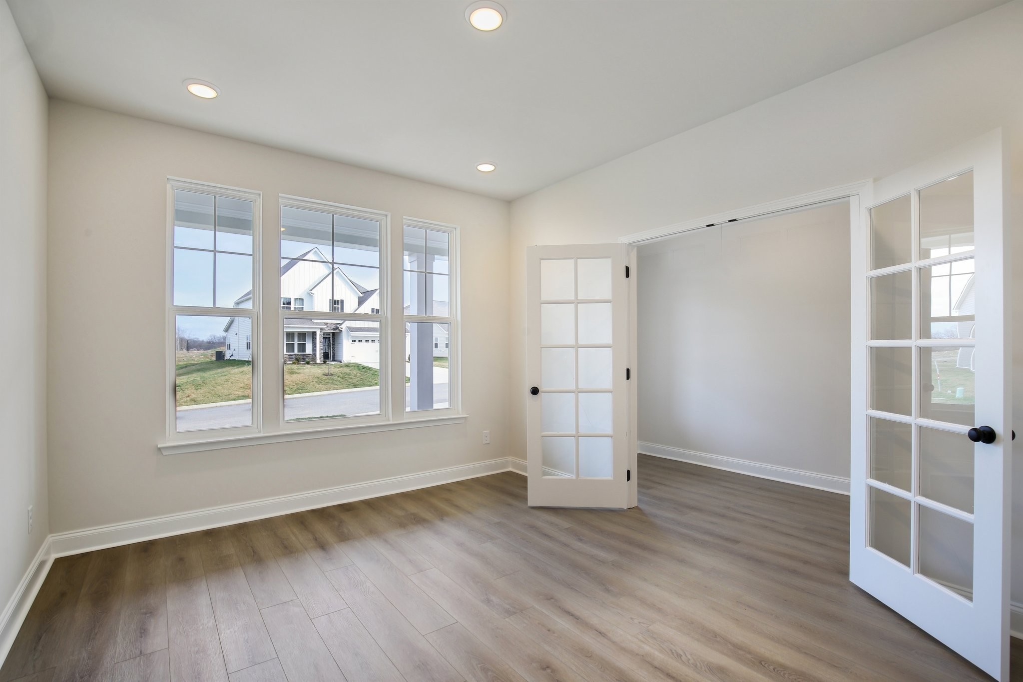 149 Emeline Way Mount Juliet TN 37122