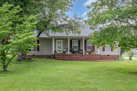 753 Rock Springs Road Castalian Springs TN 37031