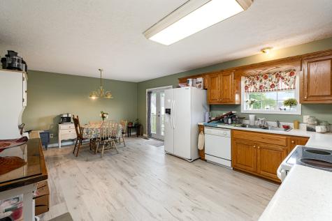 753 Rock Springs Road Castalian Springs TN 37031
