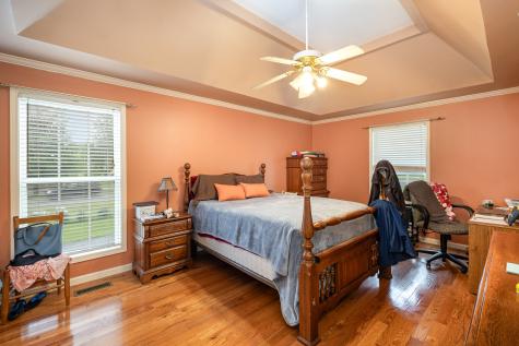 753 Rock Springs Road Castalian Springs TN 37031