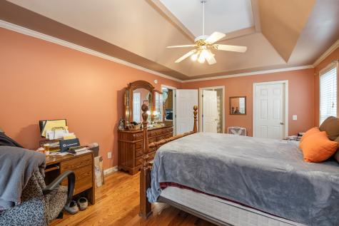 753 Rock Springs Road Castalian Springs TN 37031