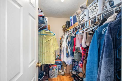753 Rock Springs Road Castalian Springs TN 37031