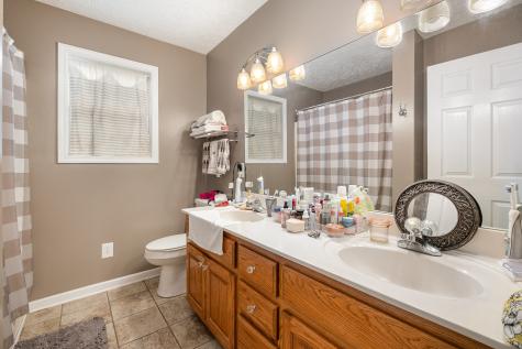 753 Rock Springs Road Castalian Springs TN 37031