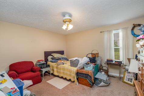 753 Rock Springs Road Castalian Springs TN 37031