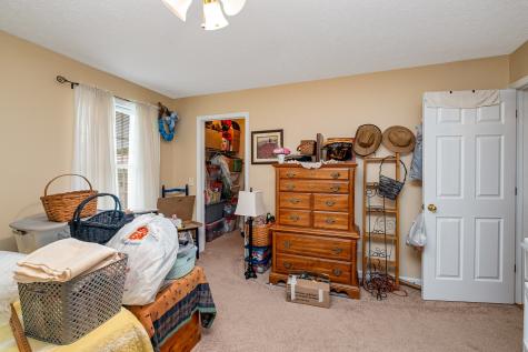 753 Rock Springs Road Castalian Springs TN 37031