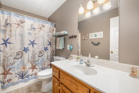 753 Rock Springs Road Castalian Springs TN 37031