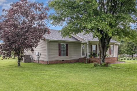 753 Rock Springs Road Castalian Springs TN 37031