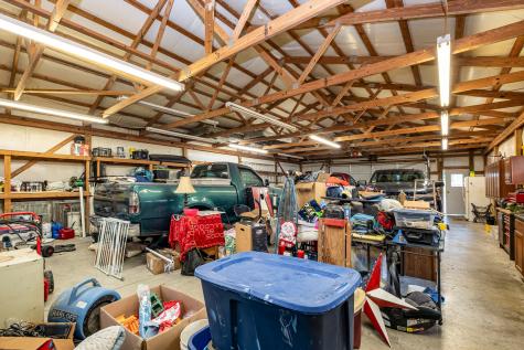 753 Rock Springs Road Castalian Springs TN 37031