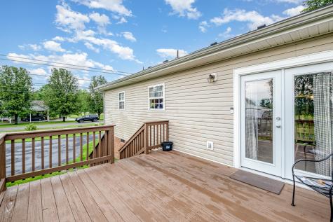 753 Rock Springs Road Castalian Springs TN 37031