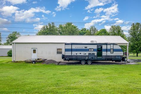 753 Rock Springs Road Castalian Springs TN 37031