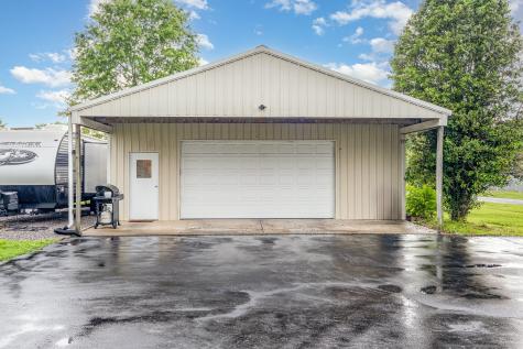 753 Rock Springs Road Castalian Springs TN 37031