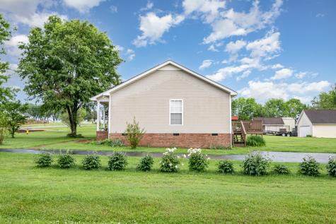753 Rock Springs Road Castalian Springs TN 37031