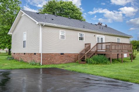 753 Rock Springs Road Castalian Springs TN 37031
