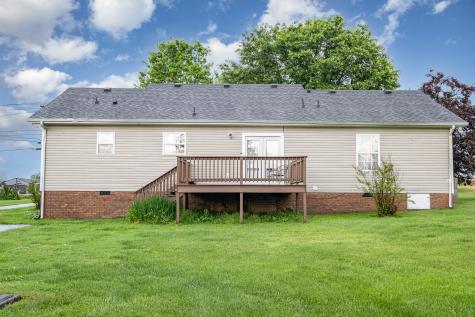 753 Rock Springs Road Castalian Springs TN 37031