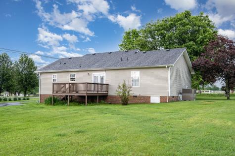 753 Rock Springs Road Castalian Springs TN 37031