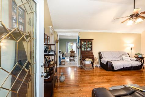 753 Rock Springs Road Castalian Springs TN 37031