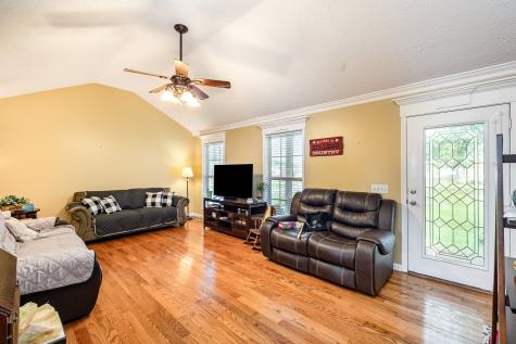753 Rock Springs Road Castalian Springs TN 37031