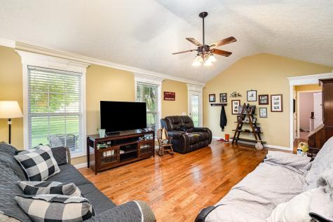 753 Rock Springs Road Castalian Springs TN 37031
